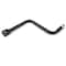 Jost Handle, Crank, Landing Gear, 7 In C10591.3 - alternate 1